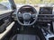 2026 Acura ADX w/A-Spec Advance Package AWD