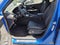 2026 Acura ADX w/A-Spec Advance Package AWD