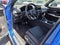 2026 Acura ADX w/A-Spec Advance Package AWD