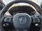 2026 Acura ADX w/A-Spec Advance Package AWD