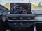 2026 Acura ADX w/A-Spec Advance Package AWD