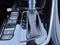 2026 Acura ADX w/A-Spec Advance Package AWD