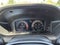2026 Acura ADX w/A-Spec Advance Package AWD