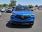 2026 Acura ADX w/A-Spec Advance Package AWD