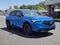 2026 Acura ADX w/A-Spec Advance Package AWD