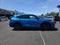 2026 Acura ADX w/A-Spec Advance Package AWD