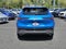 2026 Acura ADX w/A-Spec Advance Package AWD