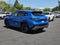 2026 Acura ADX w/A-Spec Advance Package AWD