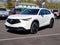 2026 Acura ADX w/A-Spec Advance Package AWD