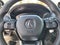 2026 Acura ADX w/A-Spec Advance Package AWD