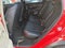 2026 Acura ADX w/A-Spec Advance Package AWD