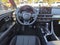 2026 Acura ADX w/A-Spec Advance Package AWD