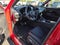 2026 Acura ADX w/A-Spec Advance Package AWD