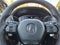 2026 Acura ADX w/A-Spec Advance Package AWD