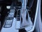 2026 Acura ADX w/A-Spec Advance Package AWD