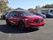 2026 Acura ADX w/A-Spec Advance Package AWD