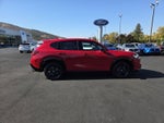 2026 Acura ADX w/A-Spec Advance Package AWD