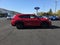 2026 Acura ADX w/A-Spec Advance Package AWD