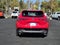 2026 Acura ADX w/A-Spec Advance Package AWD