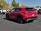 2026 Acura ADX w/A-Spec Advance Package AWD