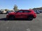 2026 Acura ADX w/A-Spec Advance Package AWD