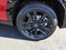 2026 Acura ADX w/A-Spec Advance Package AWD