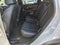 2026 Acura ADX w/A-Spec Advance Package AWD