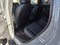 2026 Acura ADX w/A-Spec Advance Package AWD