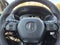 2026 Acura ADX w/A-Spec Advance Package AWD