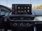 2026 Acura ADX w/A-Spec Advance Package AWD