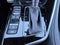 2026 Acura ADX w/A-Spec Advance Package AWD