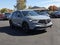 2026 Acura ADX w/A-Spec Advance Package AWD