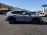 2026 Acura ADX w/A-Spec Advance Package AWD