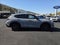 2026 Acura ADX w/A-Spec Advance Package AWD