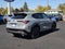 2026 Acura ADX w/A-Spec Advance Package AWD