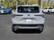 2026 Acura ADX w/A-Spec Advance Package AWD