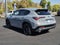 2026 Acura ADX w/A-Spec Advance Package AWD