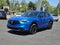 2026 Acura ADX w/A-Spec Advance Package AWD