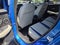 2026 Acura ADX w/A-Spec Advance Package AWD