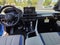 2026 Acura ADX w/A-Spec Advance Package AWD