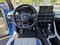 2026 Acura ADX w/A-Spec Advance Package AWD