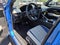 2026 Acura ADX w/A-Spec Advance Package AWD