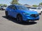2026 Acura ADX w/A-Spec Advance Package AWD