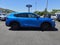 2026 Acura ADX w/A-Spec Advance Package AWD
