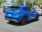2026 Acura ADX w/A-Spec Advance Package AWD
