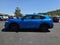 2026 Acura ADX w/A-Spec Advance Package AWD