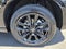2026 Acura ADX w/A-Spec Advance Package AWD