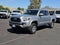 2019 Toyota Tacoma 4WD SR5