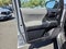 2019 Toyota Tacoma 4WD SR5
