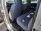 2019 Toyota Tacoma 4WD SR5